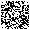 QR code with Csi International contacts
