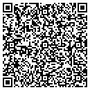 QR code with Muscle Mill contacts