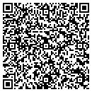 QR code with Standard Parking contacts