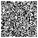 QR code with Nancy Harter contacts