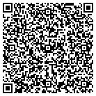 QR code with Line Of Sight Geo Solutions LLC contacts