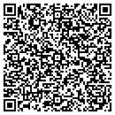 QR code with Standard Parking contacts