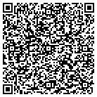 QR code with Link Randy And Link Rick contacts