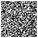 QR code with Csm Audio & Video contacts