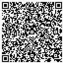 QR code with John Kilmon Chimney Sweep contacts