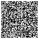 QR code with Ennovative Solutions contacts