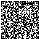 QR code with Lawn Maintenance Co contacts