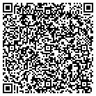 QR code with Customer Trax Crm Inc contacts