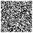 QR code with John Saint Chimney Sweep contacts