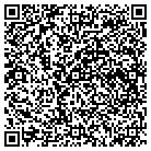 QR code with Natural Eyebrows Threading contacts