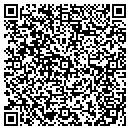 QR code with Standard Parking contacts