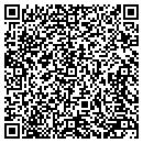QR code with Custom It Staff contacts