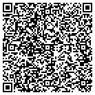 QR code with Kennedy Chuck Chimney Service contacts