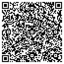 QR code with Loomis Auto Sales contacts