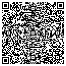 QR code with Enterprises In Floating Access contacts
