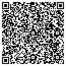 QR code with Neuhouse Studio LLC contacts