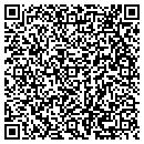 QR code with Ortiz Construction contacts