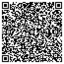 QR code with Moore's Waterproofing contacts