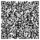 QR code with New To Me contacts