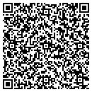 QR code with Esasa.com Corp contacts