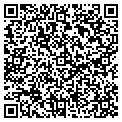 QR code with Etnet Of Center contacts