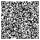 QR code with Nibbles And Bits contacts