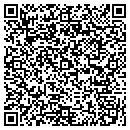 QR code with Standard Parking contacts