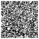 QR code with Databae Systems contacts