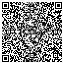 QR code with Striping By Mr V contacts
