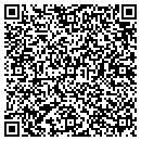 QR code with Nnb Trust Div contacts