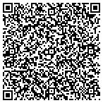 QR code with Data Doctors of Wayzata contacts