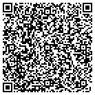 QR code with Children's Dental Center contacts