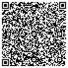 QR code with Data Machine International contacts