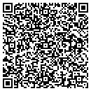 QR code with Mac's Chimney Sweep contacts