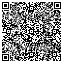 QR code with Datasmith contacts