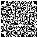 QR code with Mark Jameson contacts