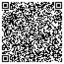 QR code with Texas 281 Rv Park contacts