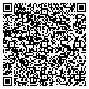 QR code with Off the Wall Art contacts