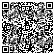 QR code with Fast Net contacts