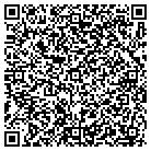 QR code with Coplenish Consulting Group contacts