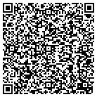 QR code with Origin Communications contacts