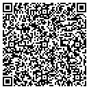 QR code with David N Smith contacts