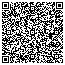 QR code with First Source Solutions contacts