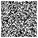 QR code with Samuel J Sciarra contacts