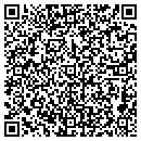 QR code with Peregrine Development Company Inc contacts
