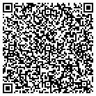 QR code with Mark Jameson Chimneys contacts
