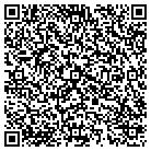 QR code with Total Building Maintenance contacts
