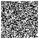 QR code with Lowe Enterprises Realty Services contacts