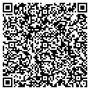QR code with Mag Volvo contacts