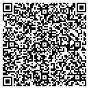 QR code with Lawns By Nally contacts